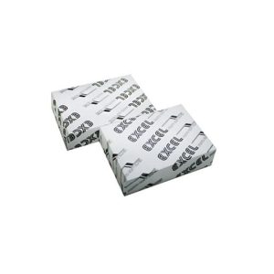 Giấy EXCEL A5 80gsm