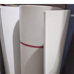 Giấy Roki khổ A0